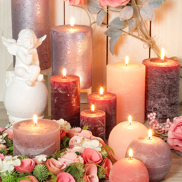 Romantic_Flair_Candlelights_HP